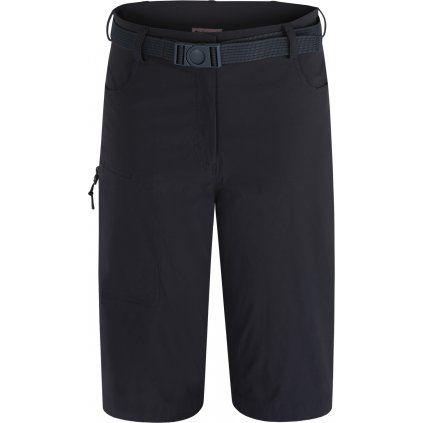 KIMBERLY L DARK GREY w1600 h1600 3d155a5c71d61056347a7e97f788a9b7