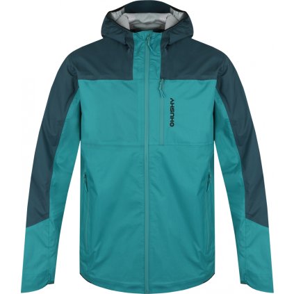 LUMA M TURQUOISE 01 w1600 h1600 4bc2520d0031633199d0d48fe8c8aa35