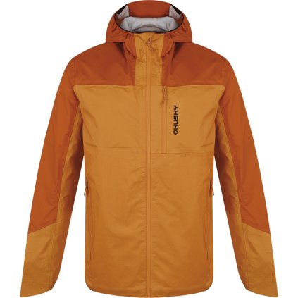 LUMA M MUSTARD 01 w1600 h1600 4bc2520d0031633199d0d48fe8c8aa35