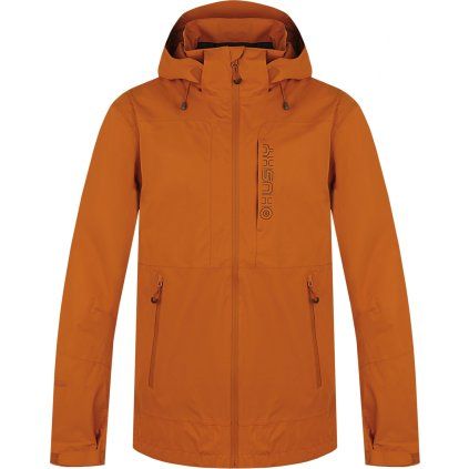 NEONI M MUSTARD 01 w1600 h1600 a6c9596e2e41d8cdb4b60a5f7de29610