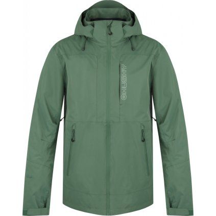 NEONI M GREEN 01 w1600 h1600 a6c9596e2e41d8cdb4b60a5f7de29610