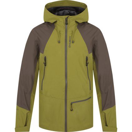 NANOLA M KHAKI 01 w1600 h1600 0ca844bdd3316ac0160c177d1a509fb9