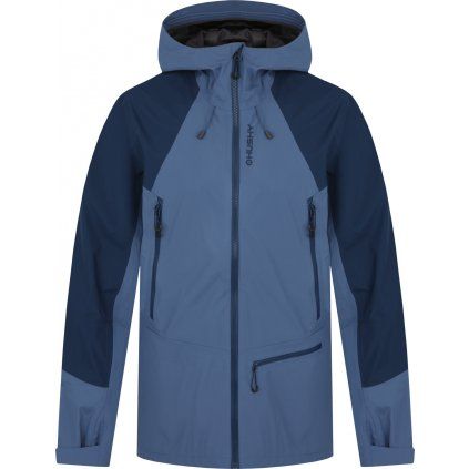 NANOLA M BLUE 01 w1600 h1600 0ca844bdd3316ac0160c177d1a509fb9