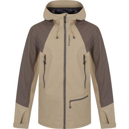 NANOLA M BEIGE 01 w1600 h1600 0ca844bdd3316ac0160c177d1a509fb9