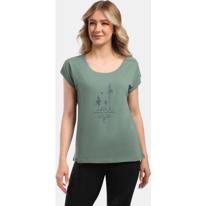 YL0364KIKHK ROANE W 01