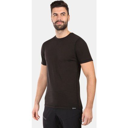 YM0311KIBLK SLOPER M 01