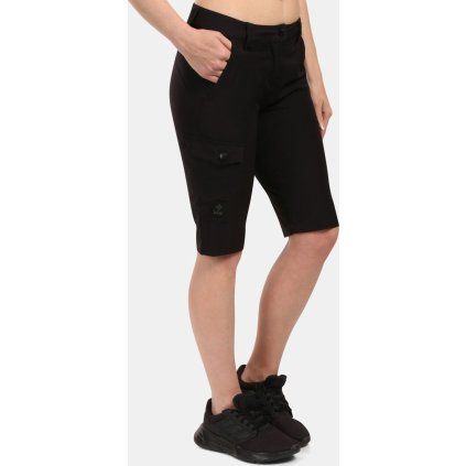 YL0409KIBLK SYLANE W 01