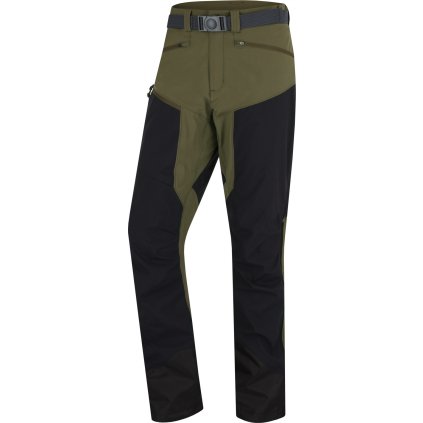 KRONY M KHAKI 02 w1600 h1600 ca7aaab02901055ff7f6dbc17b0285ee