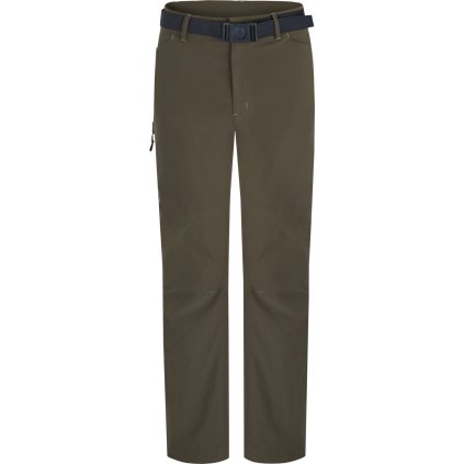 KAMELA M KHAKI w1600 h1600 c848205d29173ca1de039c292146b917