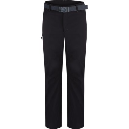 KAMELA M BLACK w1600 h1600 809bba31a8c30a8d90c3a1fcaa0494eb
