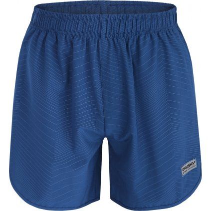 SIVANO M BLUE w1600 h1600 95a08cd89176bb291f182fe404ca7f4b