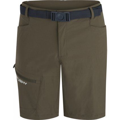 KIANI M KHAKI w1600 h1600 86efdc2c8116be15490e827f8d2bd74c