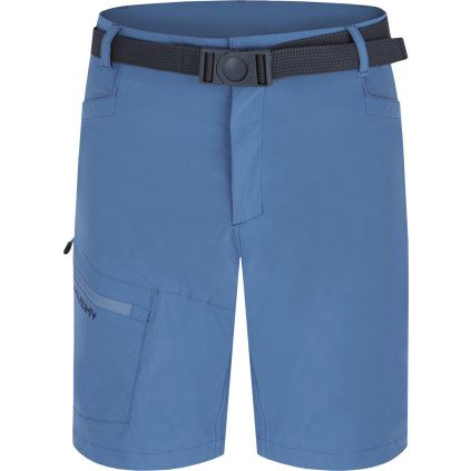 KIANI M BLUE w1600 h1600 86efdc2c8116be15490e827f8d2bd74c