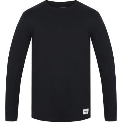 TEE LOBA M BLACK 01 w1600 h1600 11c0e37e7adf858f6936613f914370e7