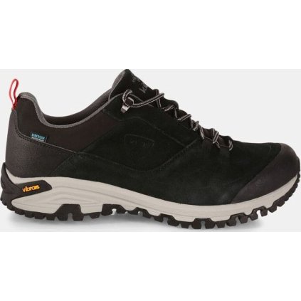 WU0955KIBLK ANAK LOW WP U 01
