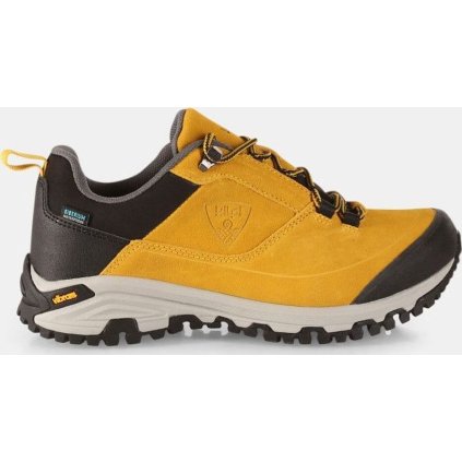 WU0955KIGLD ANAK LOW WP U 01