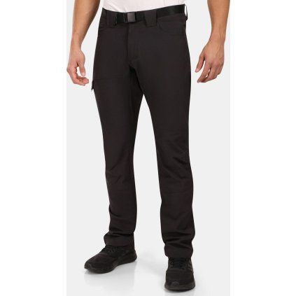 YM0405KIBLK LIGNE M 01