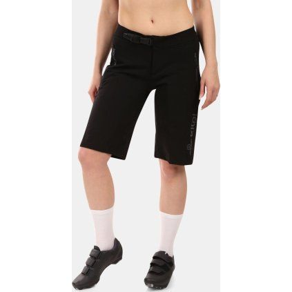 YL0417KIBLK HIXON W 01