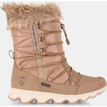 WL0958KIBRN FROZEN HIGH WP W 01