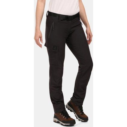 YL0405KIBLK BELVELA W 01
