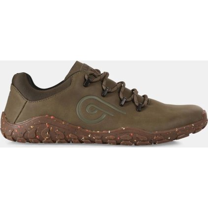 YU0702KIGRN BARELO LOW U 01