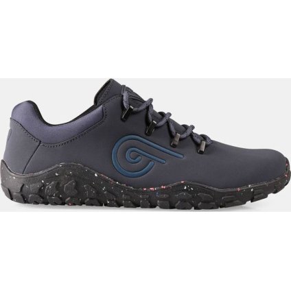 YU0702KIDBL BARELO LOW U 01
