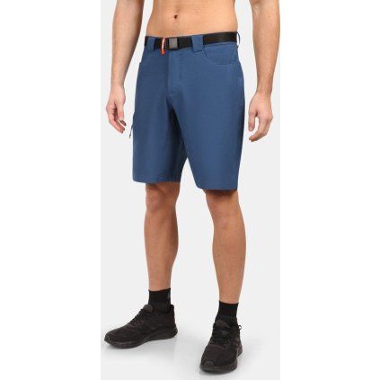 YM0410KIDBL NAVIA M 01