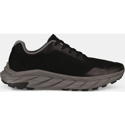 YU0704KIBLK MOUNTY LOW U 01