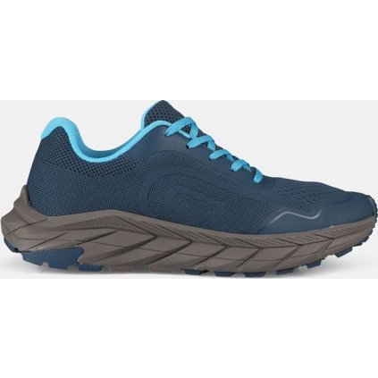 YU0704KIDBL MOUNTY LOW U 01