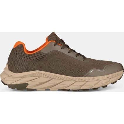 YU0704KIKHK MOUNTY LOW U 01