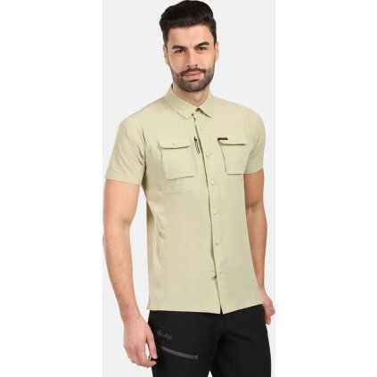 YM0336KIBEG BOMBAY M 01