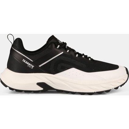 Unisex běžecká obuv KILPI Speede Low černá (Velikost 37)