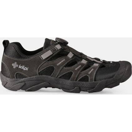 YU0710KIBLK SANDRO U 01