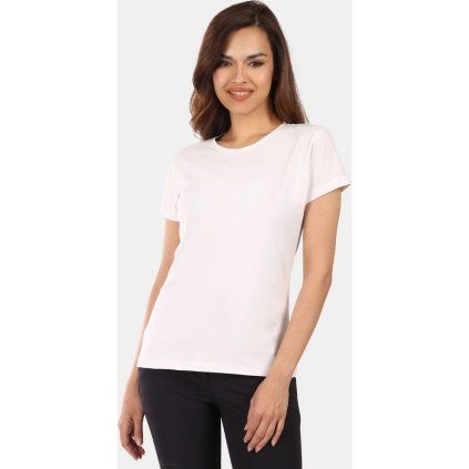 YL0366KIWHT PROMO W 01