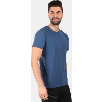 YM0378KIDBL PROMO M 01