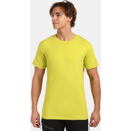 YM0378KILGN PROMO M 01