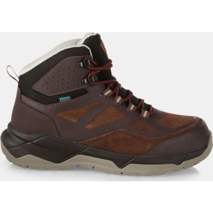 WU0953KIBRN PITON HIGH WP U 01