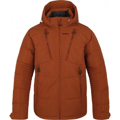 NOREL M BROWN 01 w1600 h1600 19c13723aa4d2805d7c6b7782e6315d0