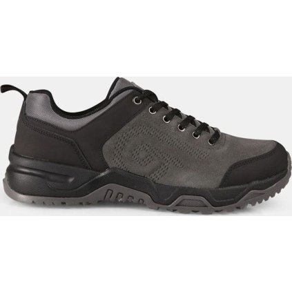 YU0707KIBLK SOLANKE LOW U 01