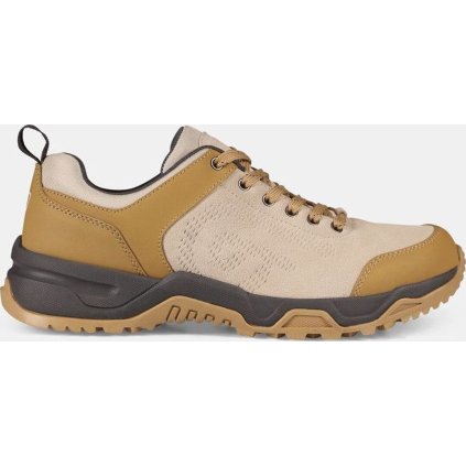 YU0707KIBEG SOLANKE LOW U 01
