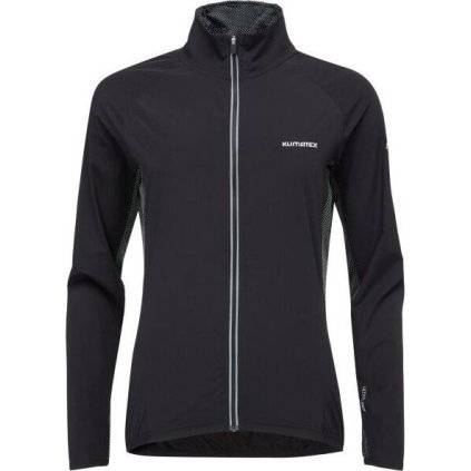 klimatex miller mikina 0