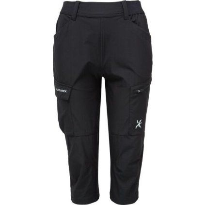 klimatex voos kalhoty 3 4 damske 0