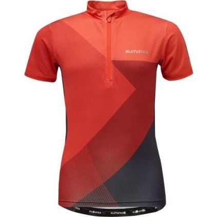 klimatex enzo cyklodres detsky 0