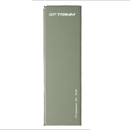 ff9bf988efa6ec62047265112a1eb30b