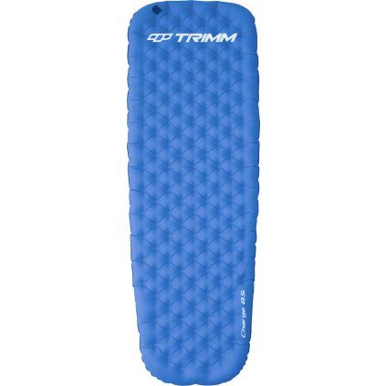 3360 charge 8 5 blue front