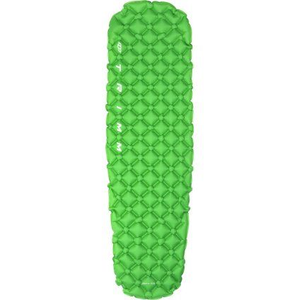 3372 wake 5 5 green front 3078