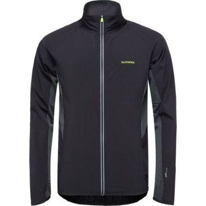 klimatex jenkin bunda 0
