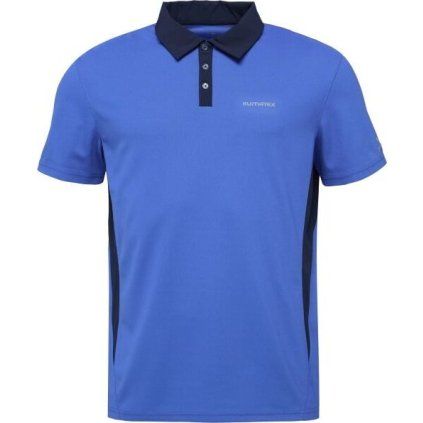 klimatex malcolm polo triko 0