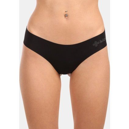 YL0222KIBLK 2P NELIA W 01