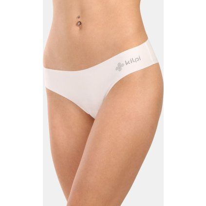 YL0222KIWHT 2P NELIA W 01